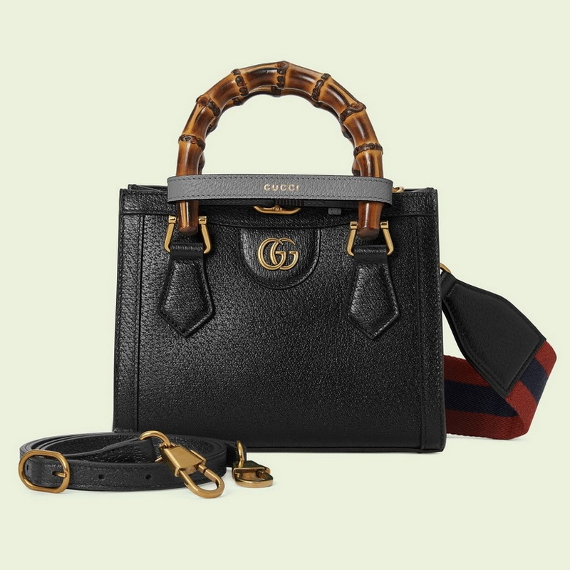 Gucci Handbags 742